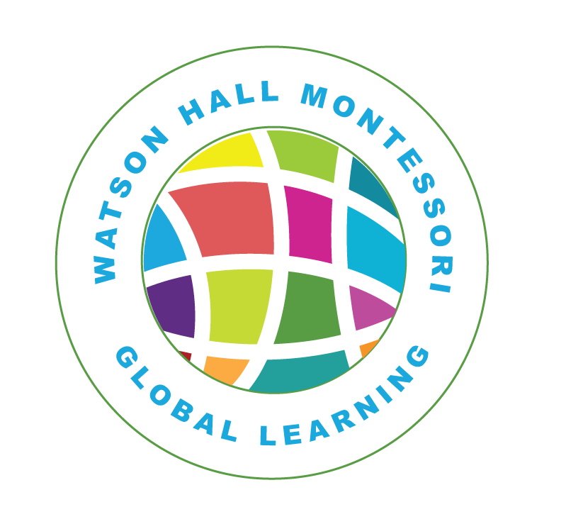 Watson Hall Global Learning